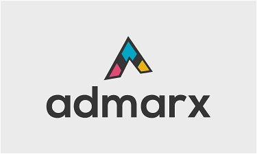 Admarx.com